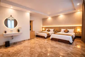 Serena Xuân Thành Hotel - Image 2
