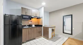 Studio 6 Extended Stay - Duluth, GA - Atlanta - Gwinnett Place - Image 2