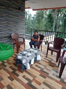 HALASE HOMESTAY - Image 4