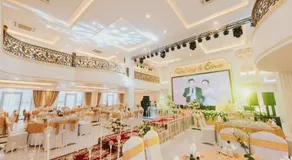 Asean Hotel - Image 3