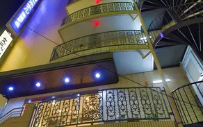 Kawasaki Daiichi Hotel Musashi Shinjo - Image 5