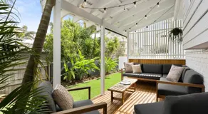 Luxe Retreat - Buddina Beachside - Heated pool - Image 3