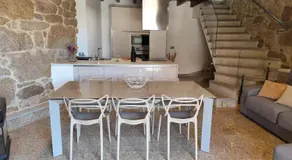 Casa Vilar de Flores - Image 4