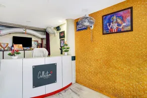 Collection O My Hotel Daksh - Image 2