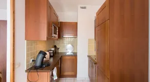Residence Service Appart Hôtel - Image 5