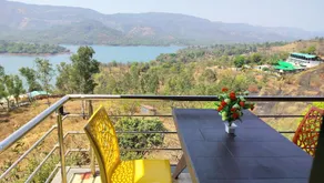 Green Nest Agro Tourism - Image 3
