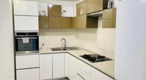Rondina House - Image 4
