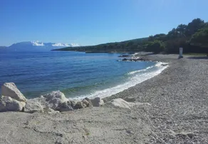 Apartment Marija A1 Supetar, Island Brac - Image 3