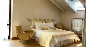 Tenuta La Quassa - Image 4