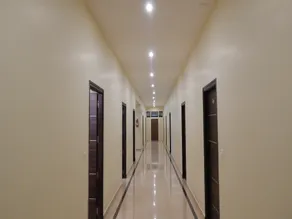 Vijay Residency - Image 5