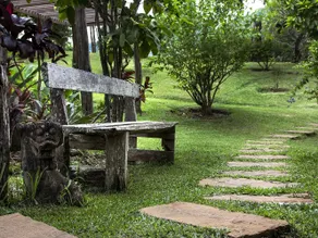 Baan Kaew Mongkorn - Image 5