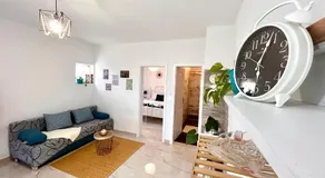 House of Velebit Adria - Image 2
