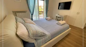 Momentoroma b&b - Image 2