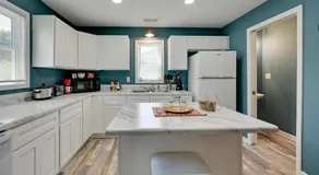Hopkinsville Home Near Parks & Museums! - Image 3