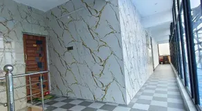 SJS RESIDENCY Thiruvannamalai - Image 5