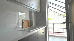 Sianos apartments - Image 5
