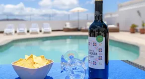 Villa Linda - Image 5