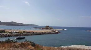 Sa Domo De Alene - Image 5
