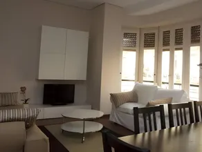 Apartamentos Turia - Image 5