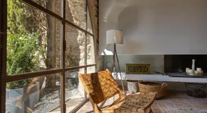 Les Hamaques hotel - Image 3