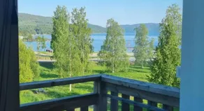 Skulebergets Frestelse - Image 4