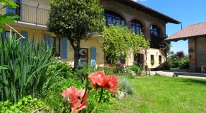 B&B Cascina Marie - Image 2