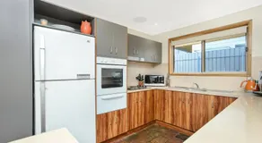 20 St Lukes Street Port Elliot - Linen Included - Image 3