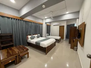 Hotel Royal Park - Image 2