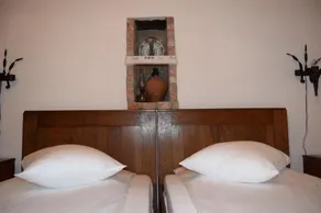 Casa Saseasca - Image 2