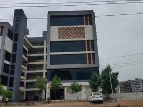 Hotel Pearl Villa - Image 4