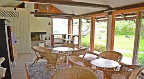 Hotel Seehof - Image 5
