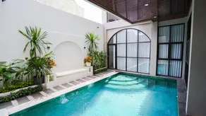 MIRASUN Guest House - Image 4