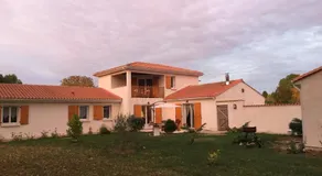 St Pasha - Image 5