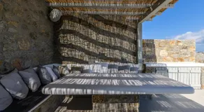 Villa Nerovino Mykonos - Image 5