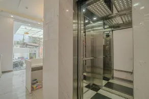 Belle Amour Hotel - Image 5