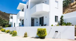 Sunset Maisonettes - Image 4