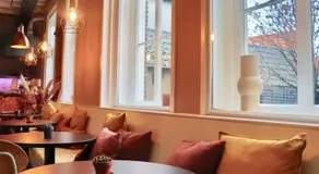 Boetiek hotel Azul - Image 5