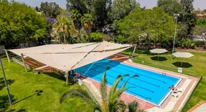 Eretz Zeelim - Image 5