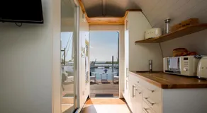 Sea Breeze Ark 900 - Image 3