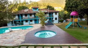 Pousada da Chácara - Image 3