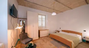 B&B Villa Lory - Image 2