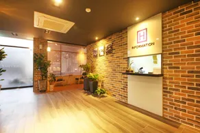 Busan Gijang Hayday Hotel - Image 2