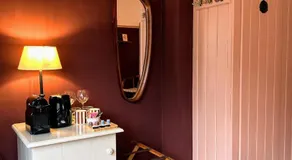 Logement Petit Beijers - Image 3