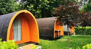 Camping Melezza - Image 3