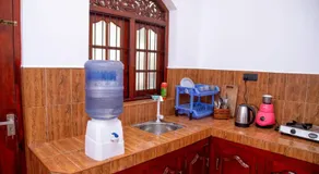 Nature Resort Polhena - Image 5
