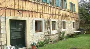 Ferienwohnung mit Charme in Dresden Pillnitz - Image 5