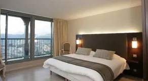 Maison de l'Esplanade - Image 2