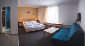 Penzion Zornicka - Image 2