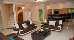Chambres D'hôtes à louer Villa Luciana - Image 4