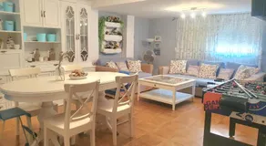 Amplio Apartamento Playa Puerto de Sagunto - Image 3
